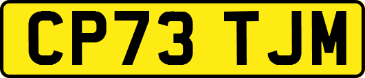 CP73TJM
