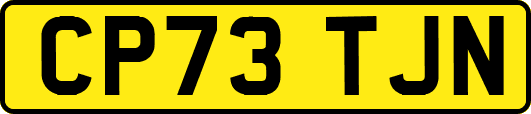 CP73TJN