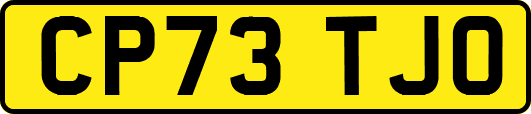 CP73TJO