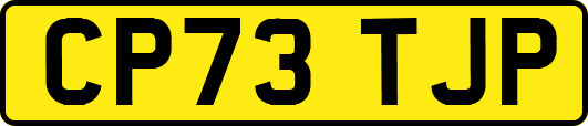CP73TJP