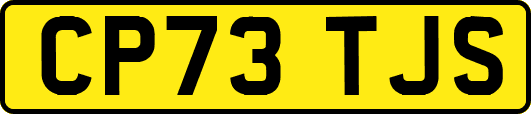 CP73TJS
