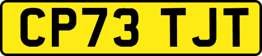 CP73TJT