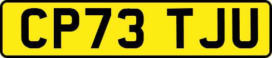 CP73TJU