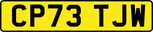 CP73TJW