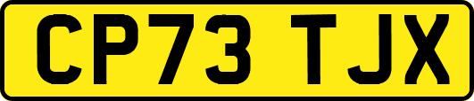 CP73TJX