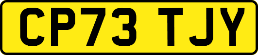 CP73TJY