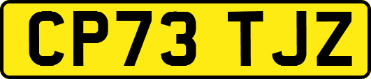 CP73TJZ