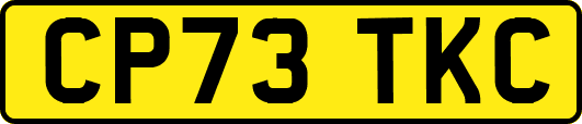 CP73TKC