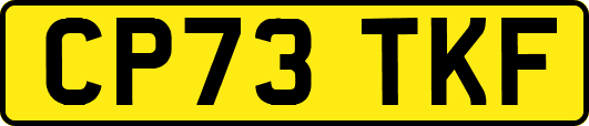 CP73TKF