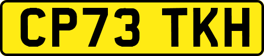 CP73TKH