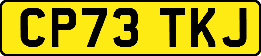 CP73TKJ