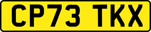 CP73TKX