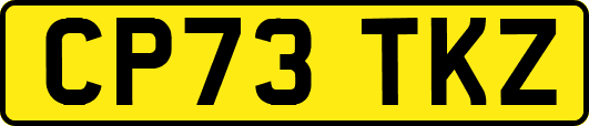 CP73TKZ