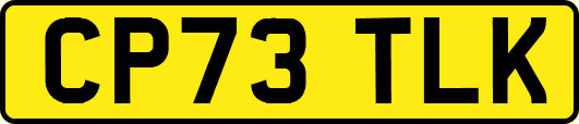 CP73TLK