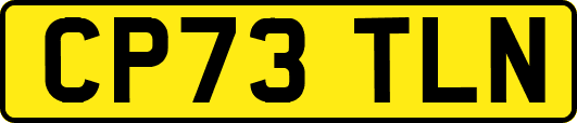 CP73TLN