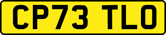 CP73TLO