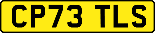CP73TLS