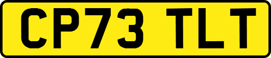 CP73TLT