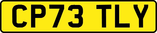CP73TLY