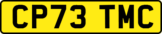 CP73TMC