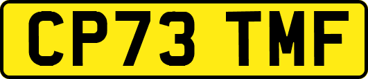 CP73TMF