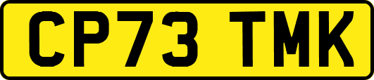 CP73TMK