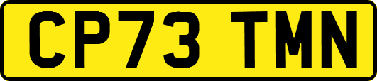 CP73TMN