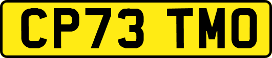 CP73TMO
