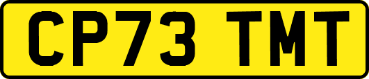 CP73TMT