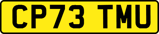 CP73TMU