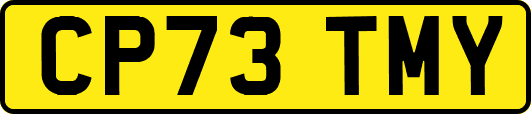 CP73TMY