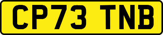 CP73TNB