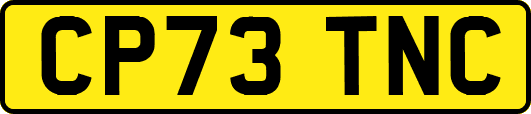 CP73TNC