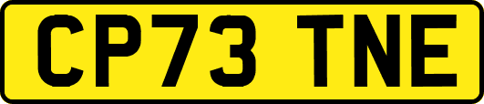CP73TNE