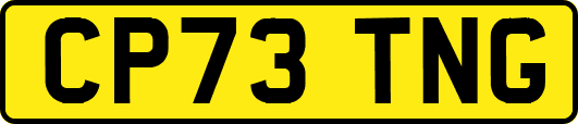 CP73TNG