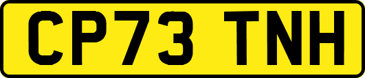 CP73TNH