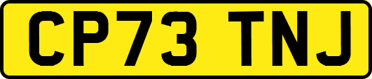CP73TNJ