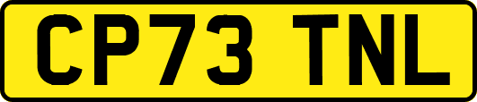CP73TNL
