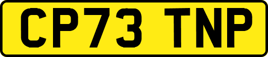 CP73TNP