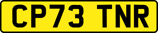 CP73TNR