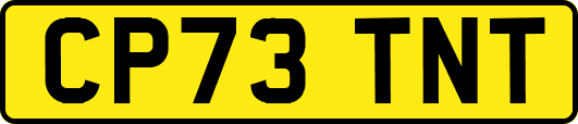 CP73TNT