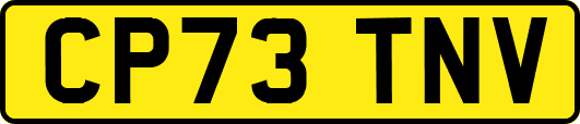 CP73TNV