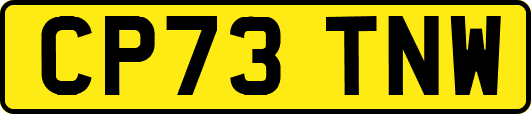 CP73TNW
