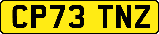 CP73TNZ