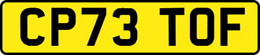 CP73TOF