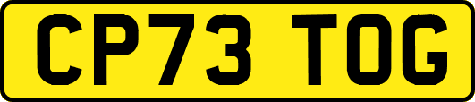 CP73TOG