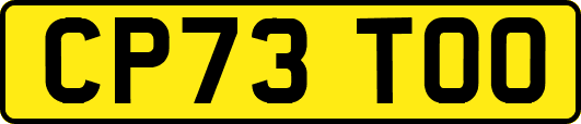 CP73TOO