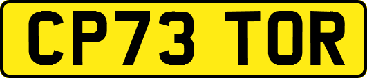 CP73TOR