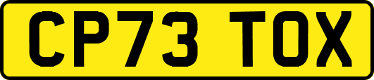 CP73TOX