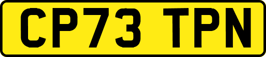 CP73TPN
